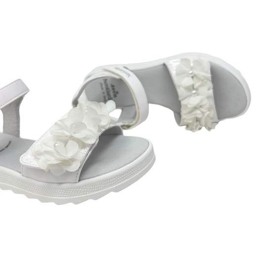 NERO GIARDINI JUNIOR E432970F
