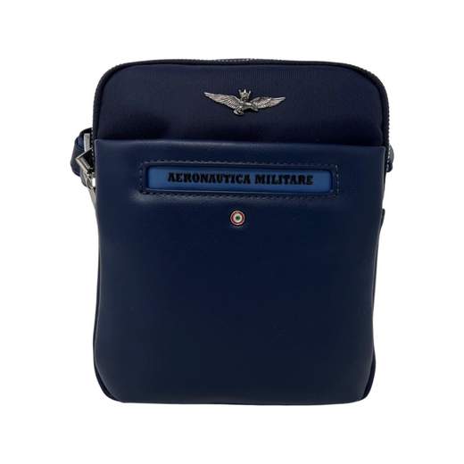 AERONAUTICA MILITARE AM450