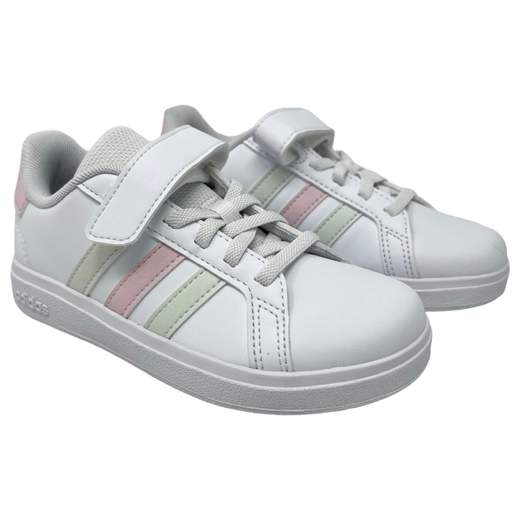 ADIDAS IE5993
