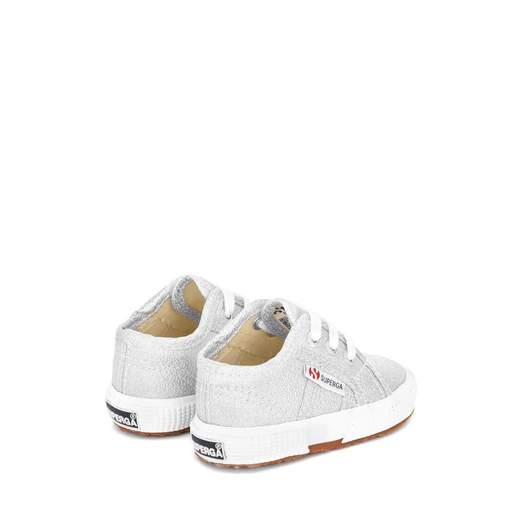 SUPERGA S0028T0 5