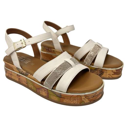 ALVIERO MARTINI 1 CLASSE 2179/0371