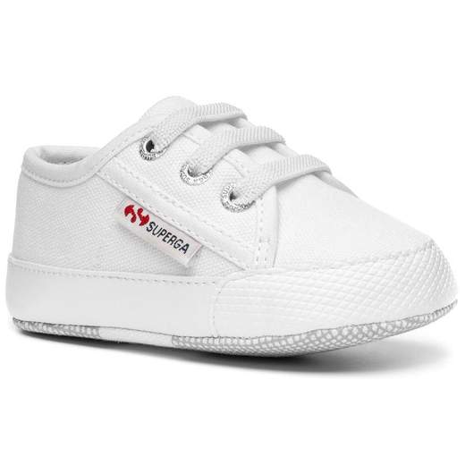 SUPERGA S1116JW 6