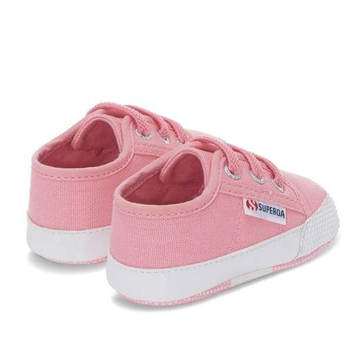 SUPERGA S1116JW-1