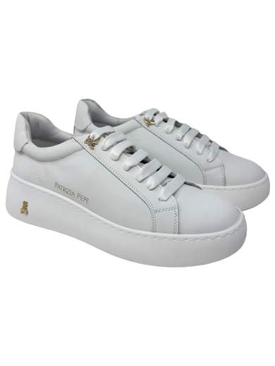 PATRIZIA PEPE PPJ354
