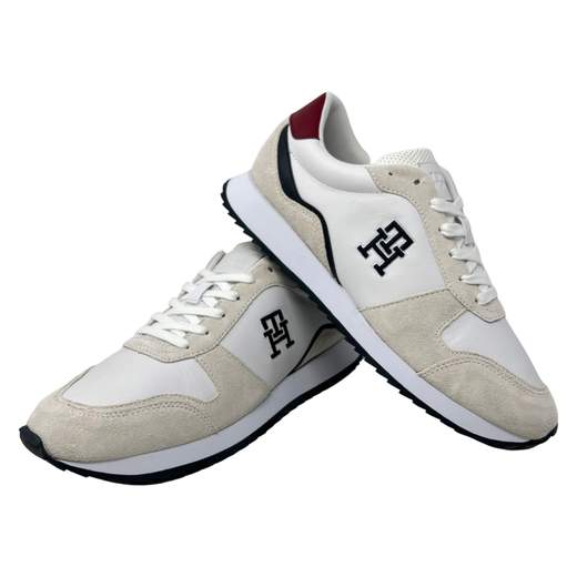 TOMMY HILFIGER FM0FM04479
