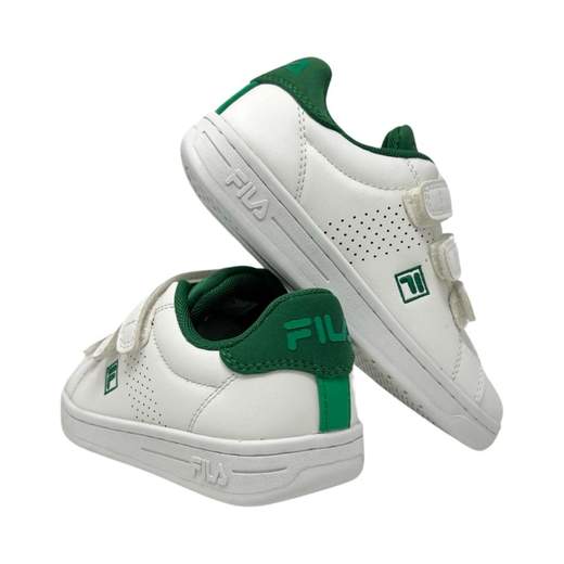 FILA FFK0119-1