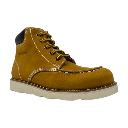 NERO GIARDINI JUNIOR I329020M