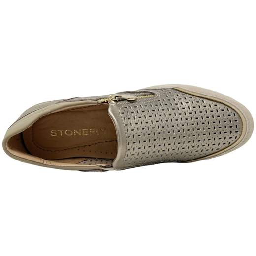 STONEFLY 220735