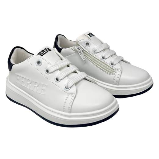 FERRE FB-030