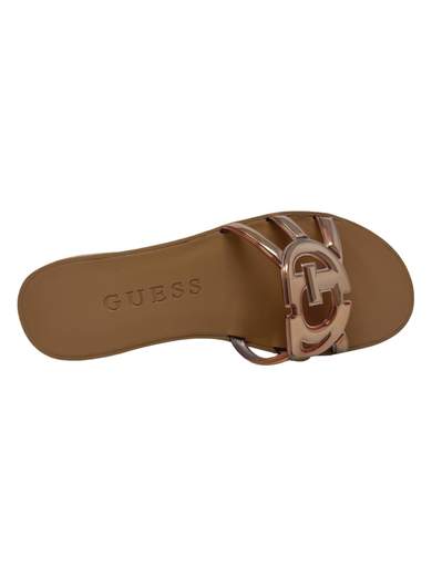 GUESS FLJH02ELE03