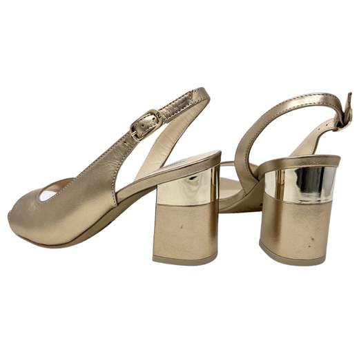NERO GIARDINI E312862DE