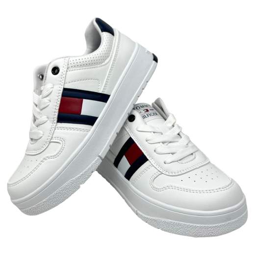TOMMY HILFIGER JUNIOR T3X9-33859