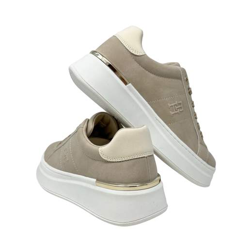 TOMMY HILFIGER JUNIOR T3A9-33543-0315503