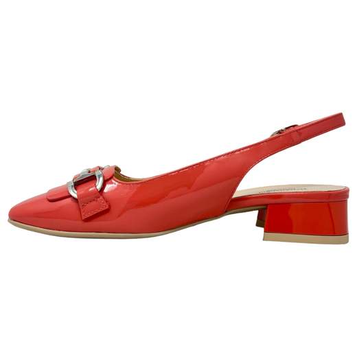 NERO GIARDINI E512331D