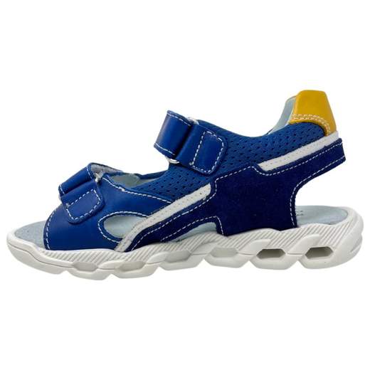 NERO GIARDINI JUNIOR E328940M
