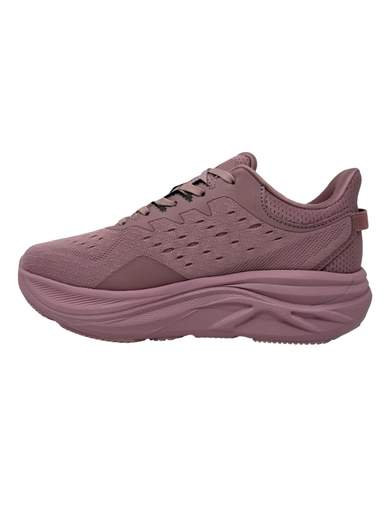 FILA FFW0645
