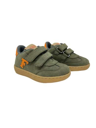 FERRE FB361