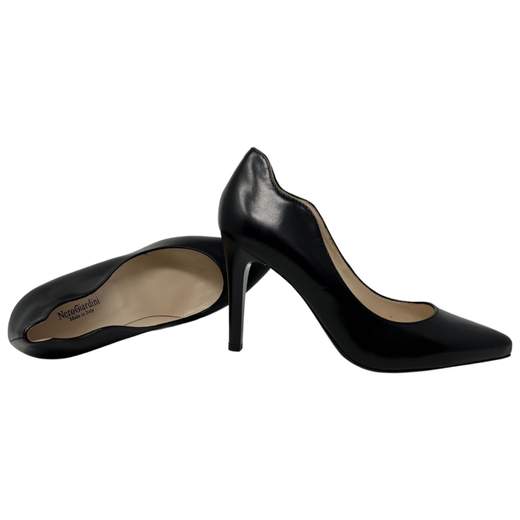 NERO GIARDINI E211070DE