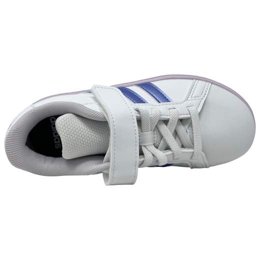 ADIDAS IE3856
