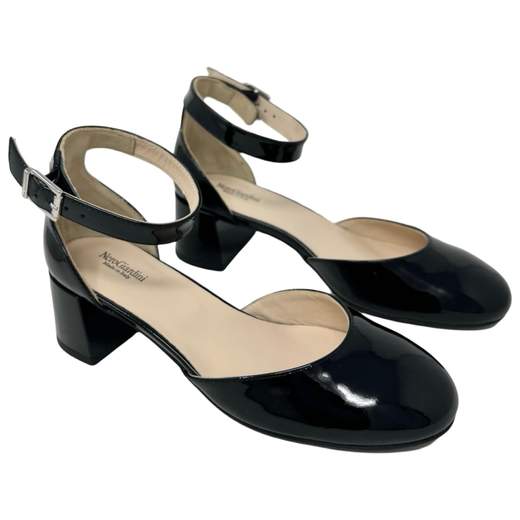 NERO GIARDINI E512340D