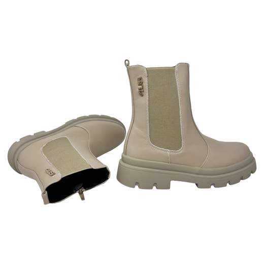 PACIOTTI 4US 43071