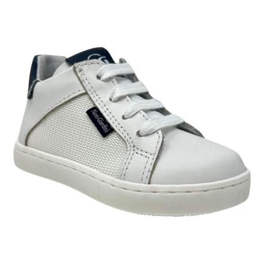 NERO GIARDINI JUNIOR E425051M