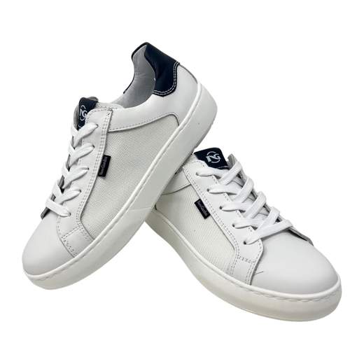 NERO GIARDINI JUNIOR E334460M