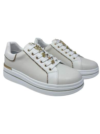 VALLEVERDE 35480A 6