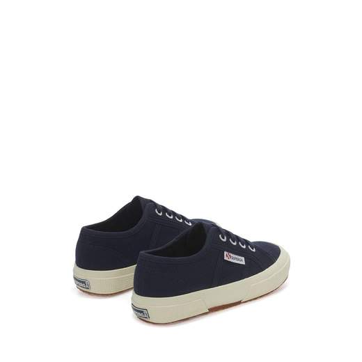 SUPERGA S0003C0