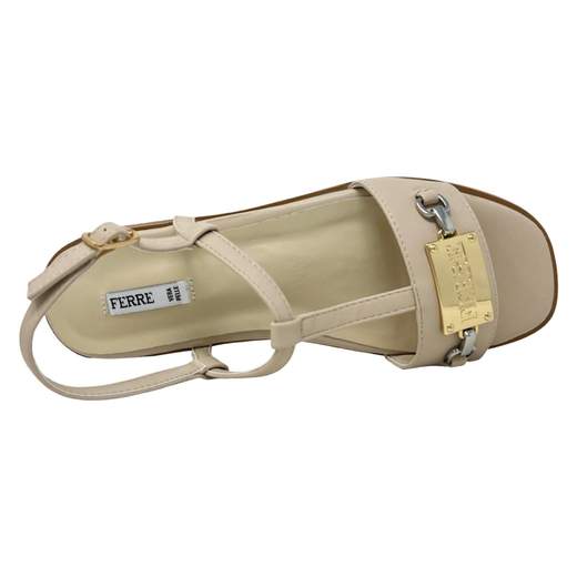 FERRE F-251B