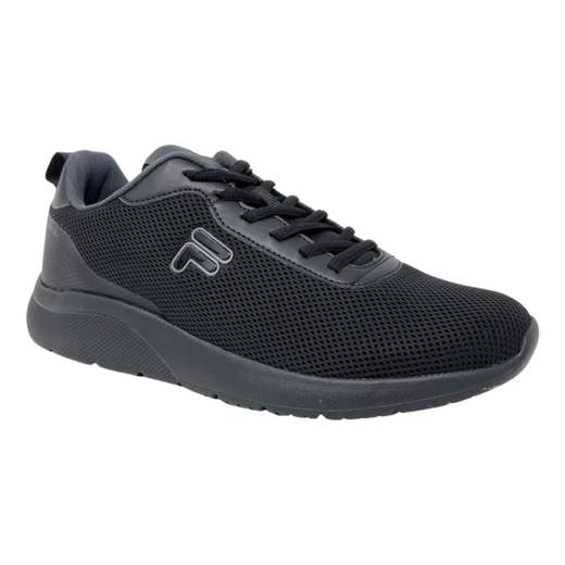 FILA FFM0077