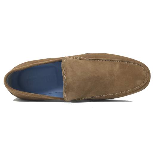 MABRUN 6392-03