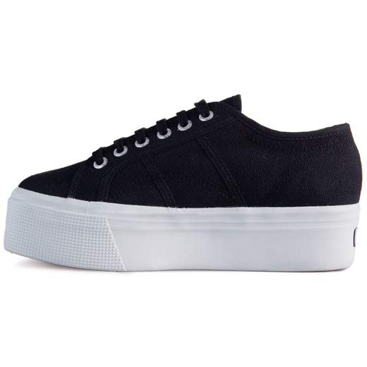 SUPERGA S9111LW F83
