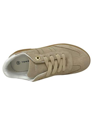 TOMMY HILFIGER JUNIOR 33988