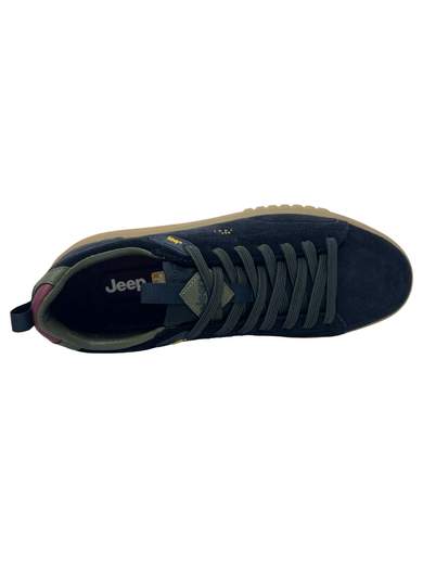 JEEP JM52090A