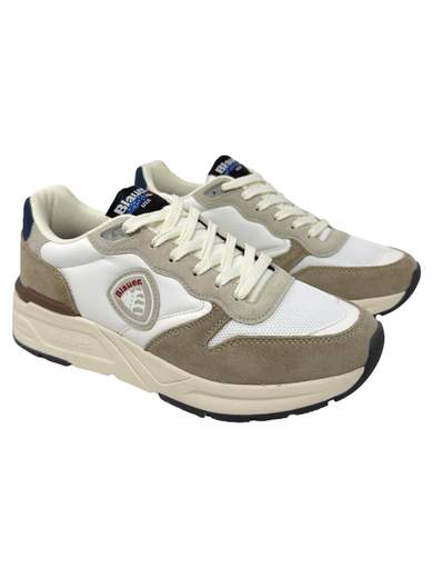 BLAUER S6RAY02/MES