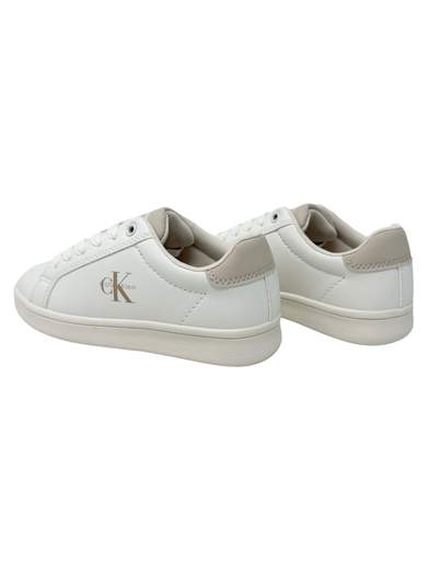 CALVIN KLEIN JUNIOR V3X9 83285 1355A472