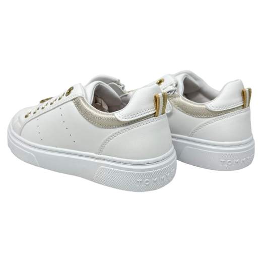 TOMMY HILFIGER JUNIOR T3A9-33743