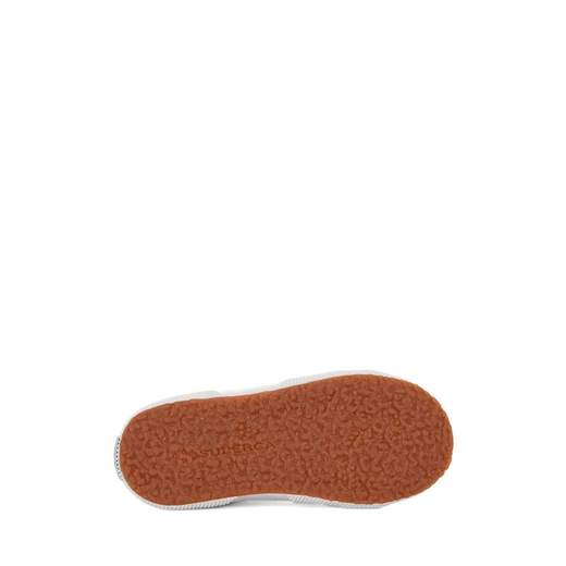 SUPERGA S002J20