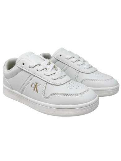 CALVIN KLEIN JUNIOR V3X9 83288 1355x223