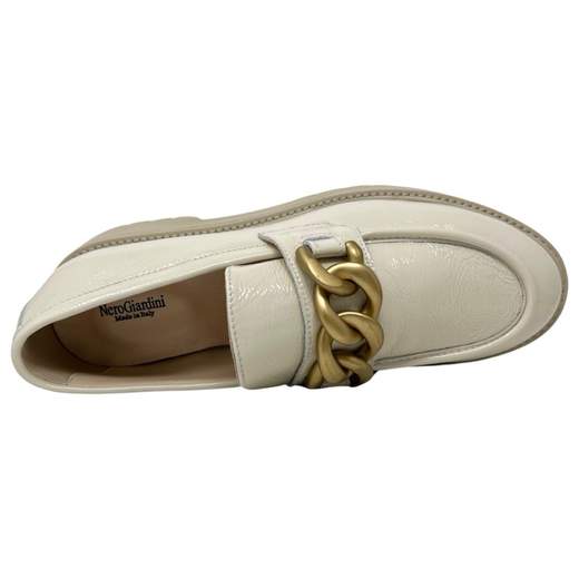 NERO GIARDINI I308001D