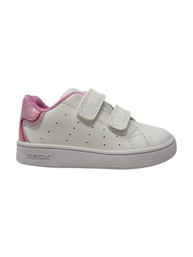 GEOX B365MA