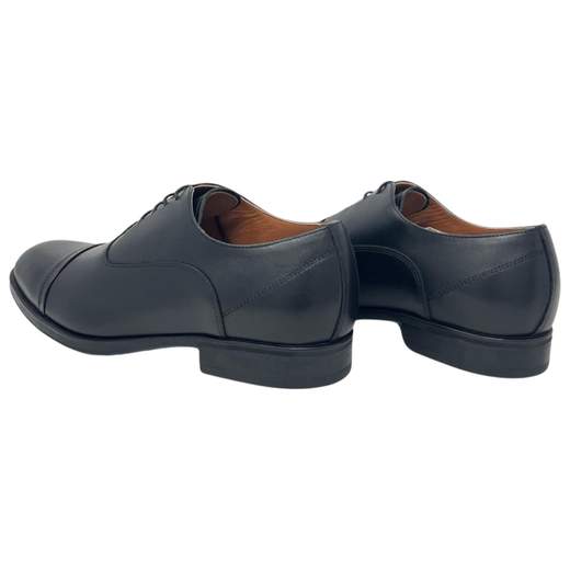 NERO GIARDINI E400140UE