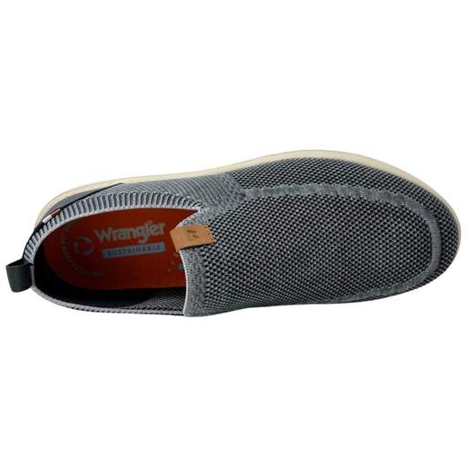 WRANGLER WM31184A
