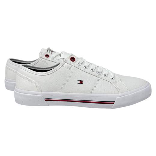 TOMMY HILFIGER FM0FM04560