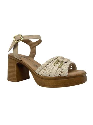 DONNA SERENA 8E5993DM