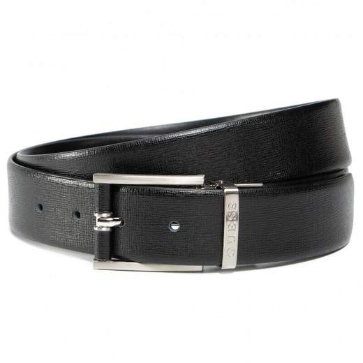 GUESS BM7283LEA35-BLU