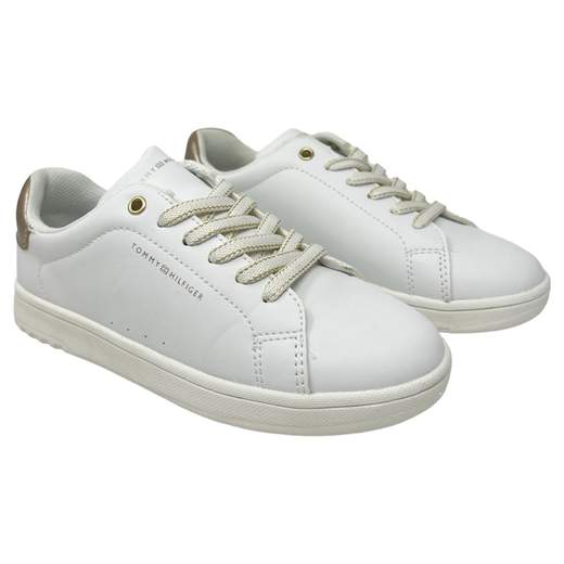 TOMMY HILFIGER JUNIOR T3A9-33736