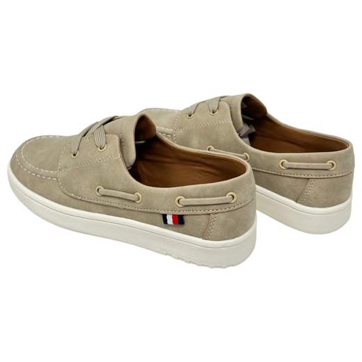 TOMMY HILFIGER JUNIOR T3B4-33853