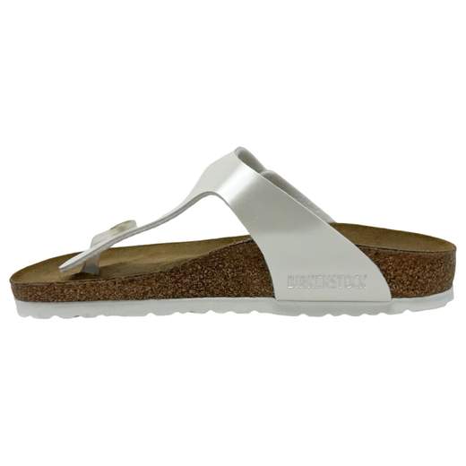BIRKENSTOCK 1029796